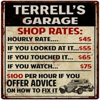 Цени за гаражни магазини за гараж