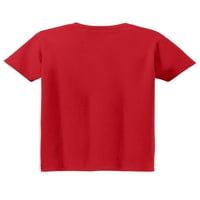 - Женска тениска с къс ръкав, до женски размер 3XL - знаме за аутизъм